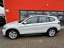 BMW X1 Advantage pakket xDrive