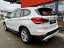 BMW X1 Advantage pakket xDrive