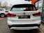 BMW X1 Advantage pakket xDrive