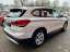 BMW X1 Advantage pakket xDrive