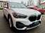 BMW X1 Advantage pakket xDrive