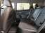 Nissan X-trail 1.5VC-T e-POWER N-Trek AHK Navi Kam LM