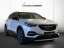 Opel Grandland X 1.6 Turbo Turbo