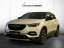 Opel Grandland X 1.6 Turbo Turbo