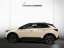 Opel Grandland X 1.6 Turbo Turbo