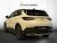 Opel Grandland X 1.6 Turbo Turbo