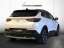 Opel Grandland X 1.6 Turbo Turbo