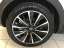 Opel Grandland X 1.6 Turbo Turbo