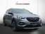 Opel Grandland X 1.6 Turbo Elegance Hybrid Turbo