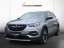 Opel Grandland X 1.6 Turbo Elegance Hybrid Turbo