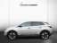 Opel Grandland X 1.6 Turbo Elegance Hybrid Turbo