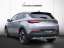 Opel Grandland X 1.6 Turbo Elegance Hybrid Turbo