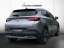 Opel Grandland X 1.6 Turbo Elegance Hybrid Turbo