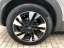 Opel Grandland X 1.6 Turbo Elegance Hybrid Turbo