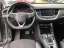 Opel Grandland X 1.6 Turbo Elegance Hybrid Turbo