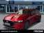 Mazda 3 Exclusive-line SkyActiv e-Skyactiv