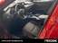 Mazda 3 Exclusive-line SkyActiv e-Skyactiv