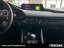 Mazda 3 Exclusive-line SkyActiv e-Skyactiv