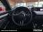 Mazda 3 Exclusive-line SkyActiv e-Skyactiv