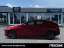 Mazda 3 Exclusive-line SkyActiv e-Skyactiv