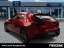 Mazda 3 Exclusive-line SkyActiv e-Skyactiv