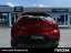 Mazda 3 Exclusive-line SkyActiv e-Skyactiv