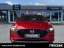 Mazda 3 Exclusive-line SkyActiv e-Skyactiv