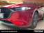 Mazda 3 Exclusive-line SkyActiv e-Skyactiv