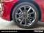 Mazda 3 Exclusive-line SkyActiv e-Skyactiv