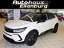 Opel Grandland X GS-Line Grand Sport