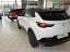 Opel Grandland X GS-Line Grand Sport