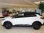 Opel Grandland X GS-Line Grand Sport