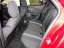 Opel Corsa GS-Line Grand Sport