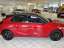 Opel Corsa GS-Line Grand Sport