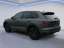 Volkswagen Touareg 3.0 V6 TDI R-Line