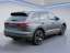 Volkswagen Touareg 3.0 V6 TDI R-Line