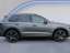 Volkswagen Touareg 3.0 V6 TDI R-Line