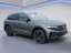 Volkswagen Touareg 3.0 V6 TDI R-Line