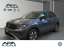 Volkswagen T-Cross 1.0 TSI DSG Life