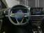 Volkswagen T-Cross 1.0 TSI DSG Life