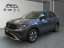 Volkswagen T-Cross 1.0 TSI DSG Life