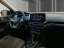 Volkswagen T-Cross 1.0 TSI DSG Life