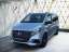 Mercedes-Benz V 300 4MATIC AMG Line V 300 d