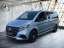 Mercedes-Benz V 300 4MATIC AMG Line V 300 d