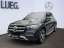 Mercedes-Benz GLE 300 4MATIC GLE 300 d