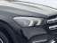 Mercedes-Benz GLE 300 4MATIC GLE 300 d