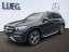 Mercedes-Benz GLE 300 4MATIC GLE 300 d