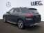 Mercedes-Benz GLE 300 4MATIC GLE 300 d