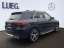 Mercedes-Benz GLE 300 4MATIC GLE 300 d