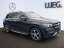 Mercedes-Benz GLE 300 4MATIC GLE 300 d